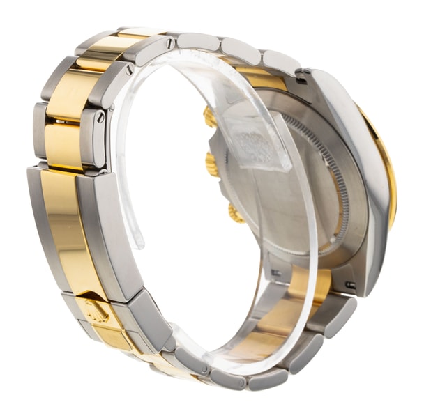 Rolex Daytona 116503